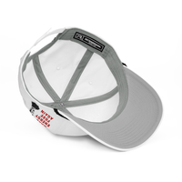 Zero Point Energy Disclosure Make Energy Free Again Classic Golf Hat