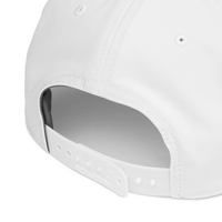 Zero Point Energy Disclosure Make Energy Free Again Classic Golf Hat