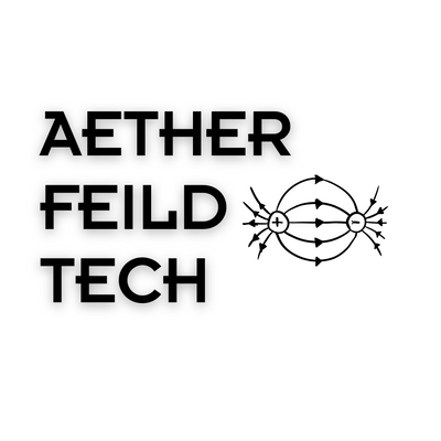 AetherFeildTech.com