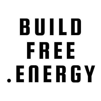 BuildFree.energy