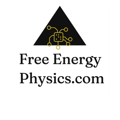 FreeEnergyPhysics.com