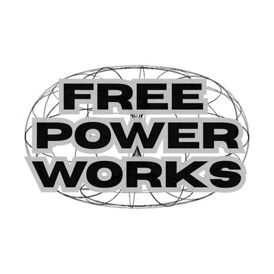 FreePowerWorks.com
