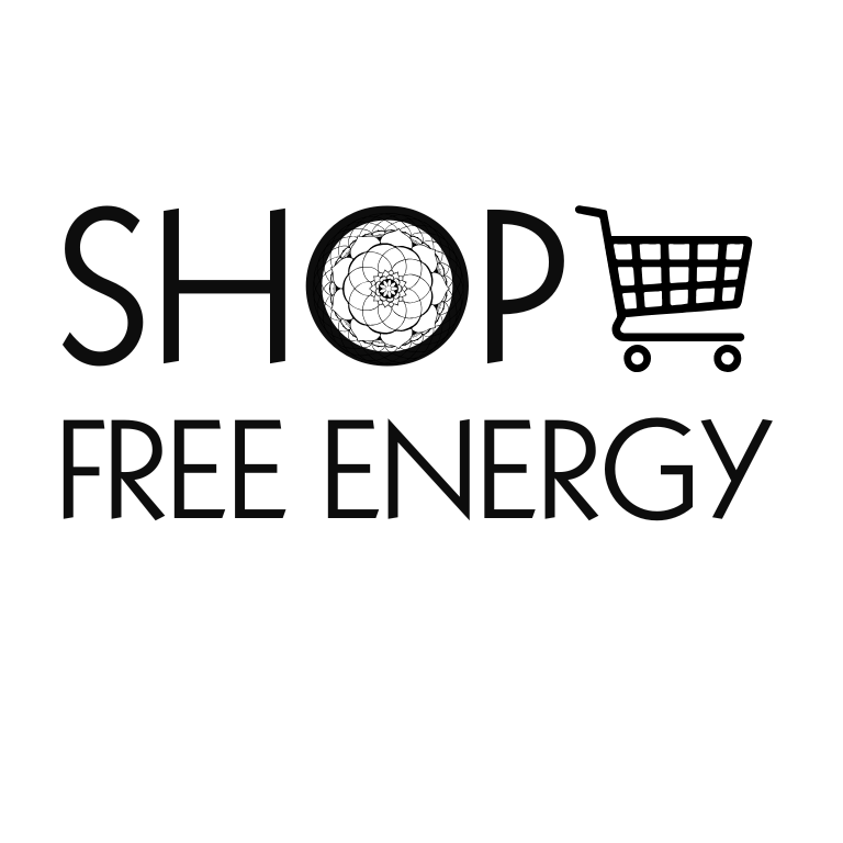 ShopFreeEnergy.com