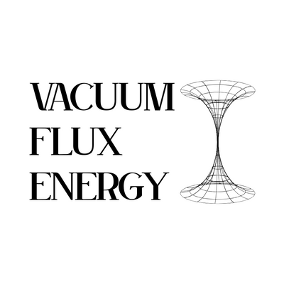 VacuumFluxEnergy.com