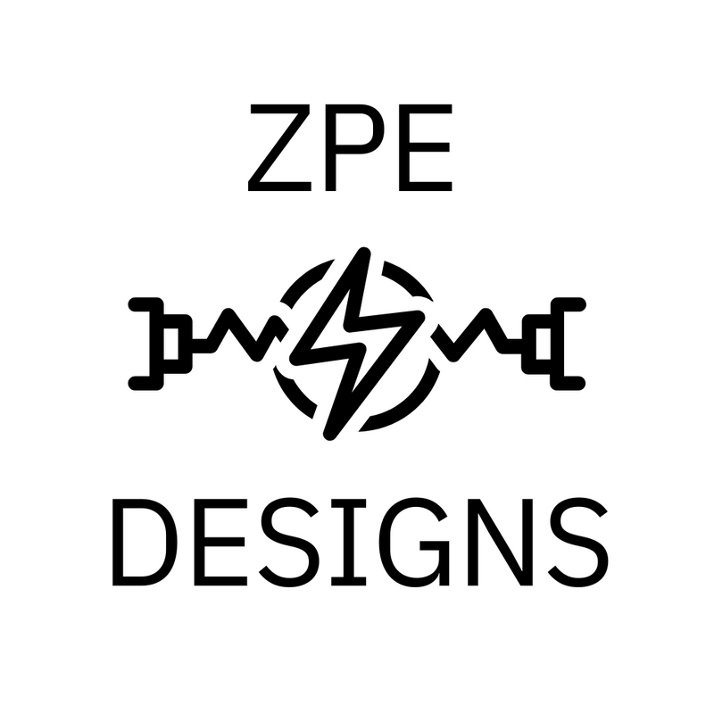 ZPEDesigns.com