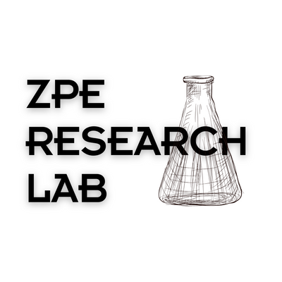 ZPEResearchLab.com