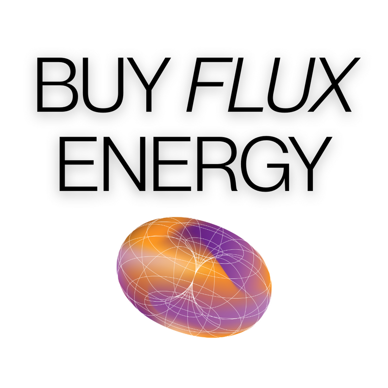 BuyFluxEnergy.com