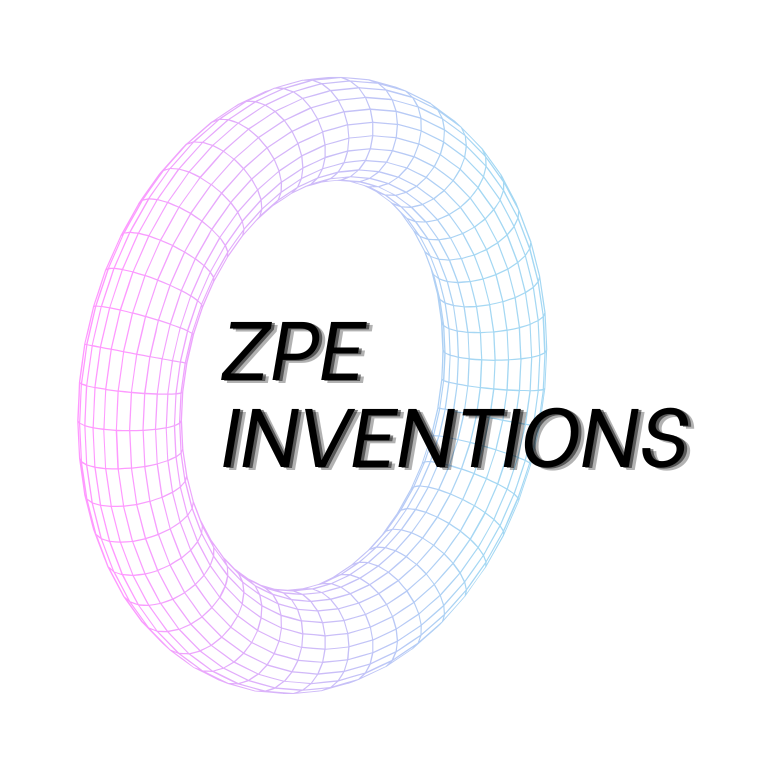 ZPEInventions.com