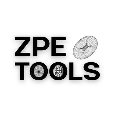 ZPETools.com