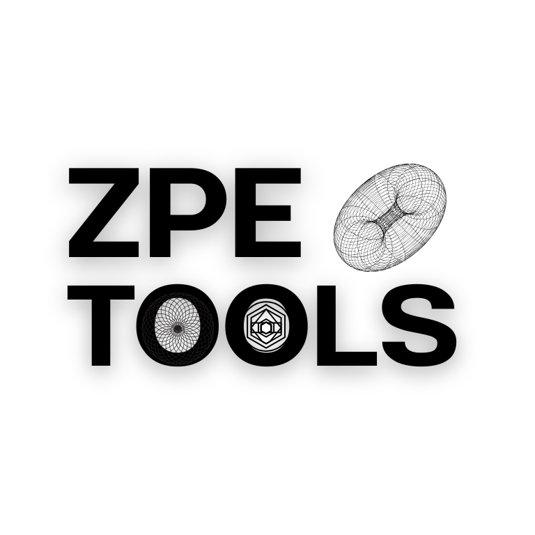ZPETools.com