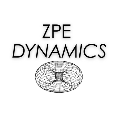 ZPEDynamics.com