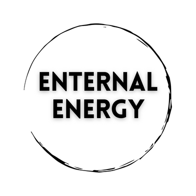 EnternalEnergy.com