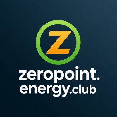 zeropointenergy.club