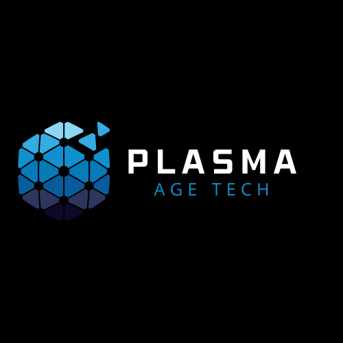 PlasmaAgeTech.com