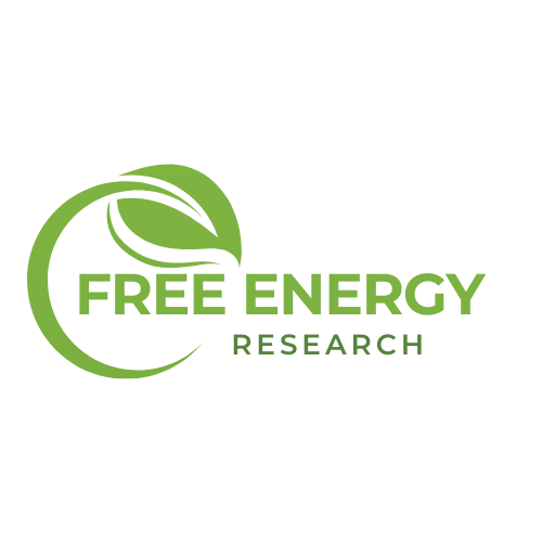 FreeEnergyResearch.com