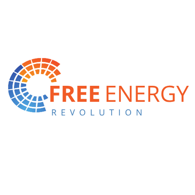FreeEnergyRevolution.com