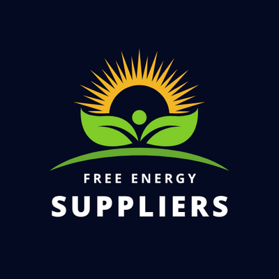 FreeEnergySuppliers.com