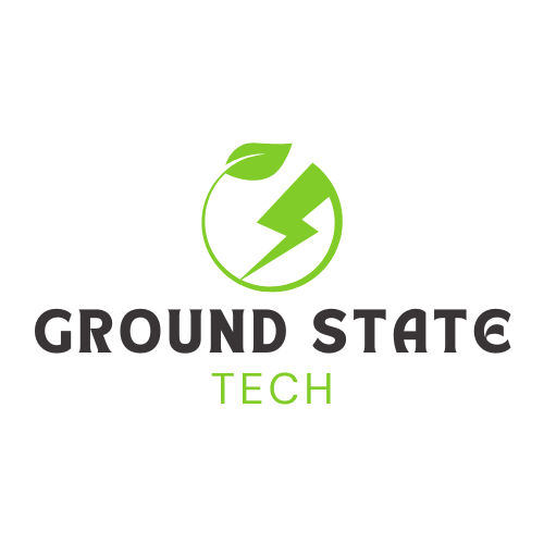GroundStateTech.com