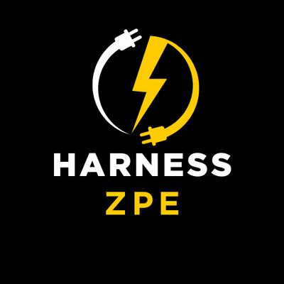 HarnessZPE.com