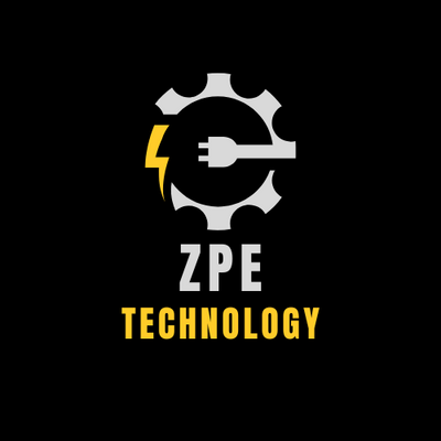ZeroPointEnergyTech.com — Domain Brand Bundle