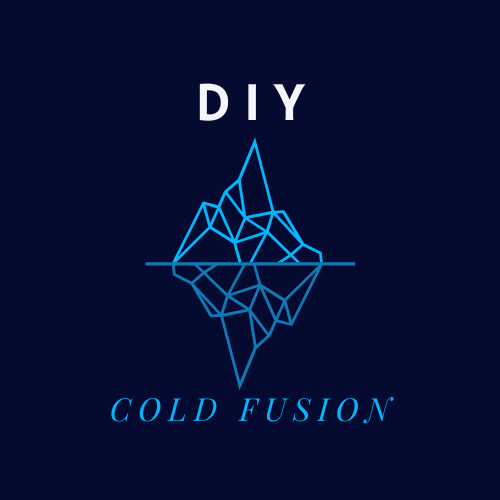 DIYColdFusion.com