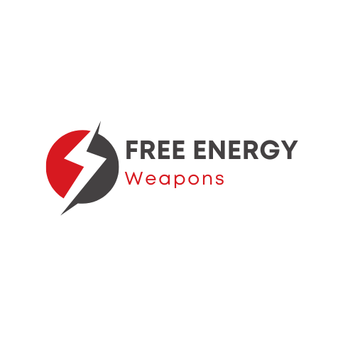 FreeEnergyWeapons.com