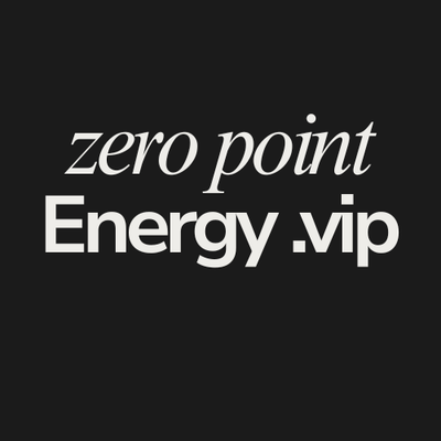 zeropointenergy.vip
