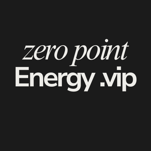 zeropointenergy.vip