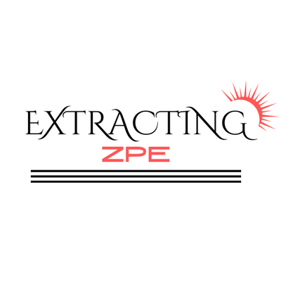 ExtractingZPE.com