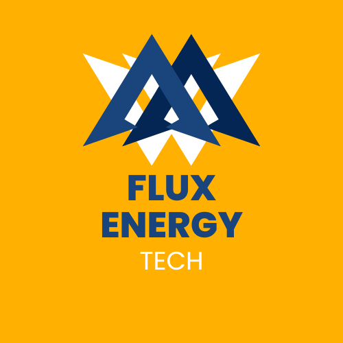 FluxEnergyTech.com