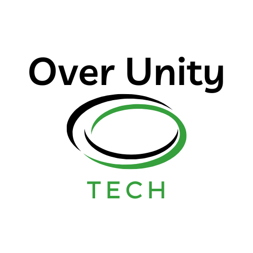 OverUnityTech.com