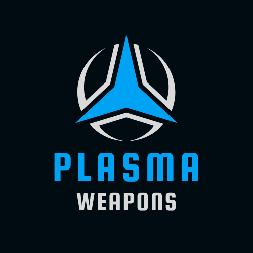 PlasmaWeapons.com