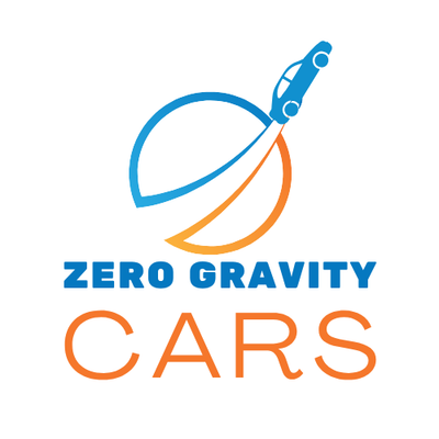 ZeroGravityCars.com