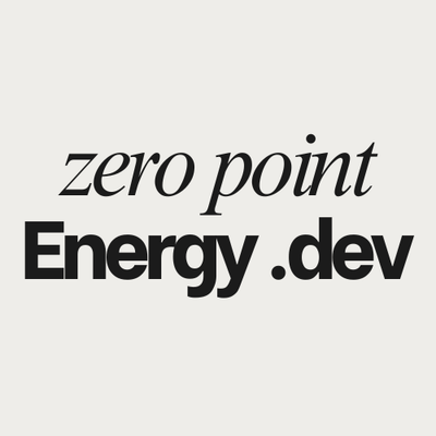 zeropointenergy.dev
