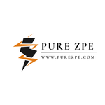 PureZPE.com and PureZPESystems.com — Domain Brand Bundle