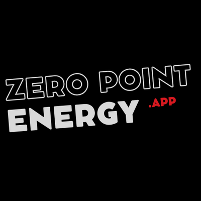 zeropointenergy.app