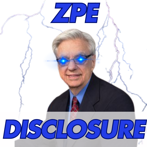ZPE Disclosure - Domain Brand Bundle