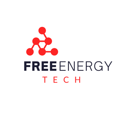 FreeEnergyTech.org