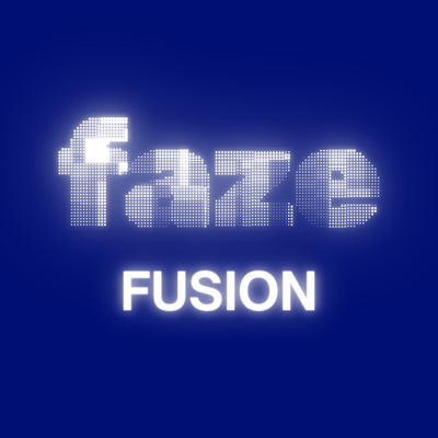FazeFusion.com — Domain Brand Bundle