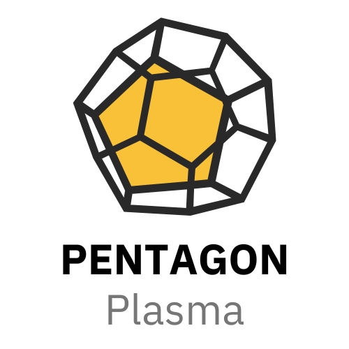 PentagonPlasma.com