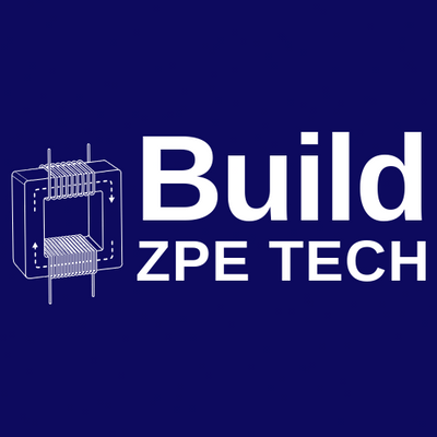 BuildZPETech.com