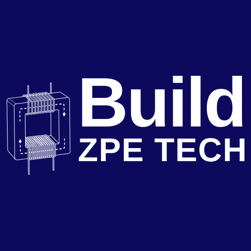 BuildZPETech.com