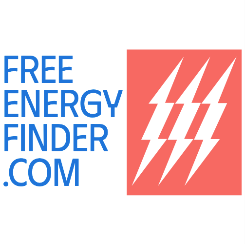 FreeEnergyFinder.com