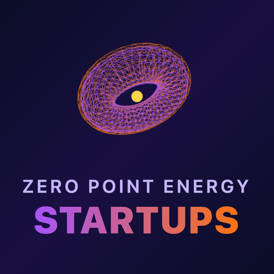 ZPEStartups.com - Full Business Acquisition