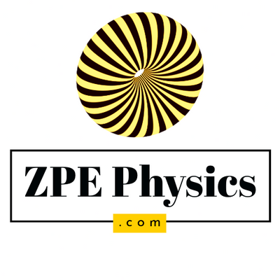 ZPEPhysics.com